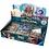 Ravensburger Disney Lorcana: Azurite Sea Booster Box