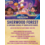 Disney Lorcana Sherwood Forest - A Lorcana League at Kingslayer Games - Season 3