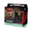 Magic: The Gathering Duskmourn: House of Horror Commander Deck - Endless Punishment