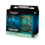 Magic: The Gathering Duskmourn: House of Horror Commander Deck - Jump Scare!