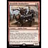 Magic: The Gathering Broadside Bombardiers (086) Lightly Played