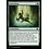 Magic: The Gathering Spelunking (213) Lightly Played