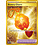 Pokemon Bravery Charm (175) Lightly Played Holofoil
