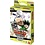 Bandai Hunter x Hunter - Starter Deck Union Arena