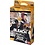 Bandai BLEACH: Thousand-Year Blood War - Starter Deck Union Arena