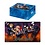 Bandai Union Arena Playmat & Half Storage Box Set: Jujutsu Kaisen