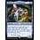 Magic: The Gathering Bruvac the Grandiloquent (010) Near Mint