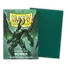 Arcane Tinmen Dragon Shield Dual Matte Power 60 Japanese