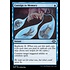 Magic: The Gathering Consign to Memory (054) Lightly Played