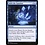 Magic: The Gathering Solve the Equation (054) Lightly Played