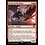 Magic: The Gathering Terror of the Peaks (149) Lightly Played