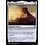 Magic: The Gathering Oketra's Monument (233) Lightly Played