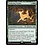 Magic: The Gathering Enduring Vitality (176) Lightly Played