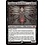 Magic: The Gathering Valgavoth, Terror Eater (120) Lightly Played