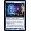 Magic: The Gathering Jace's Archivist (048) Moderately Played