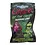 Foam Brain Mystery Loot: Critters of the Crypt