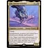 Magic: The Gathering Zur, Eternal Schemer (228) Lightly Played