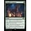 Magic: The Gathering Smuggler's Surprise (180) Lightly Played