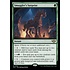 Magic: The Gathering Smuggler's Surprise (180) Lightly Played