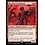Magic: The Gathering Razorkin Needlehead (153) Lightly Played