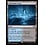 Magic: The Gathering Gloomlake Verge (260) Lightly Played