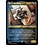 Wizards of The Coast Basim Ibn Ishaq (Foil Etched) (230) Lightly Played