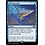Magic: The Gathering Strix Serenade (071) Lightly Played Foil