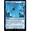Magic: The Gathering Desynchronization (016) Lightly Played