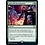 Magic: The Gathering Splendid Reclamation (221) Lightly Played Foil