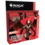 Magic: The Gathering Innistrad Remastered - Collector Booster Display