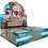Konami Crossover Breakers Booster Box [1st Edition]