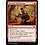 Magic: The Gathering Untimely Malfunction (161) Lightly Played