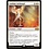 Magic: The Gathering Sublime Archangel (038) Lightly Played