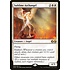 Magic: The Gathering Sublime Archangel (038) Lightly Played