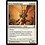 Magic: The Gathering Reya Dawnbringer (079) Lightly Played