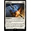 Magic: The Gathering Forge Anew (017) Lightly Played