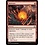 Magic: The Gathering Boltwave (079) Lightly Played