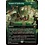 Wizards of The Coast Season of Gathering (Borderless) (286) Lightly Played
