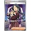 Pokemon Drasna (231) Lightly Played