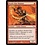 Magic: The Gathering Krark-Clan Shaman (098) Heavily Played