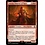 Magic: The Gathering Iraxxa, Empress of Mars (089) Lightly Played Foil