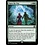 Magic: The Gathering Open the Way (023) Lightly Played Foil