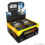 Star Wars: Unlimited Jump to Lightspeed - Booster Display