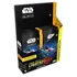 Fantasy Flight Games Jump to Lightspeed - Carbonite Edition Booster Display