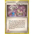 Pokemon Swoop! Teleporter (092) Lightly Played