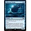 Magic: The Gathering Abhorrent Oculus (042) Lightly Played Foil