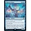 Magic: The Gathering Titan of Littjara (728) Lightly Played