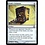 Magic: The Gathering Geth's Grimoire (123) Lightly Played