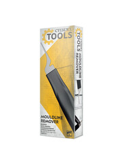 Citadel Mouldline Remover