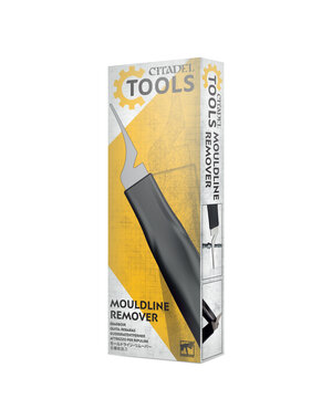 Citadel Mouldline Remover